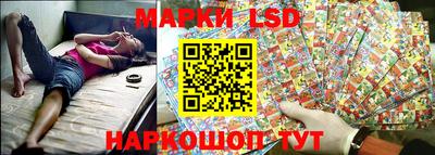 a pvp Аргун