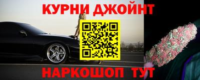 мефедрон мука Апрелевка