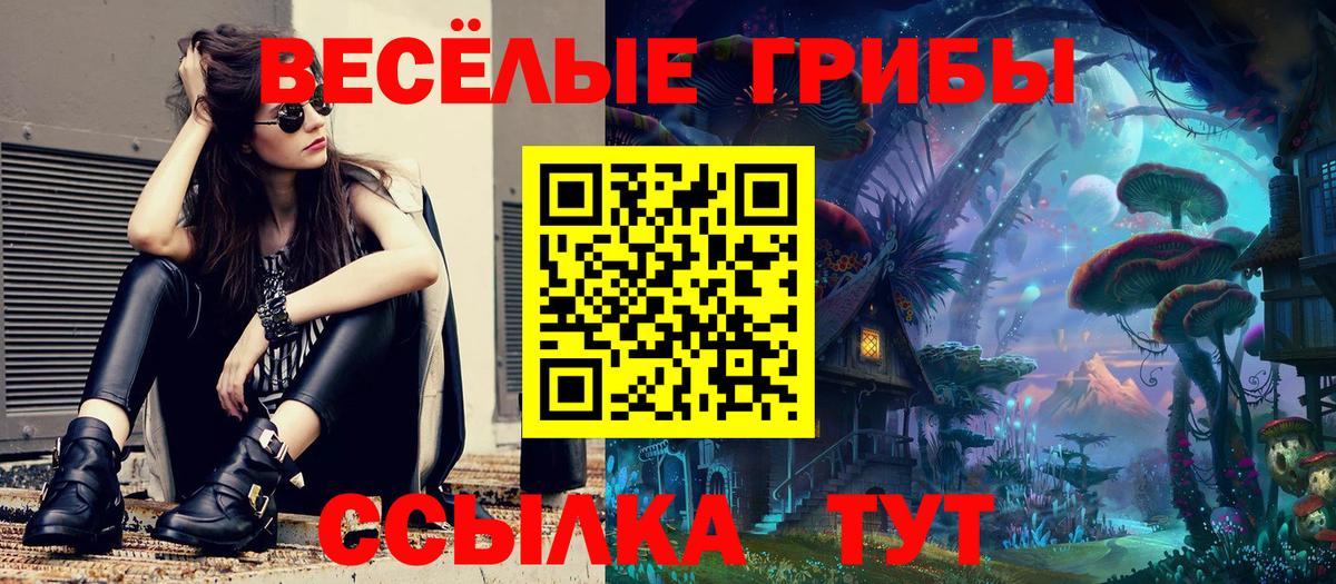 Галлюциногенные грибы ЛСД Воркута